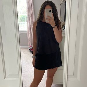 Offline Aerie Tennis Skirt